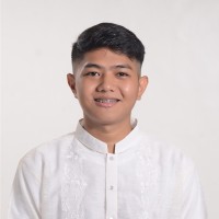 Rida Employee Ian Patria's profile photo