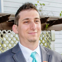 Ari Simon Email & Phone Number
