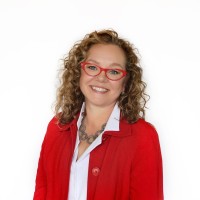 Coralus Employee Tara Conway's profile photo