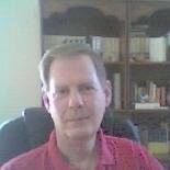Zenith Acquisitions Employee Dane Simpson's profile photo