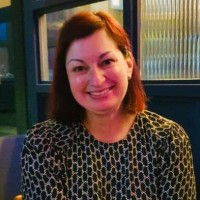 Lisa Mulitalo Email
