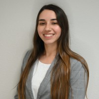 Laura Sossa Email