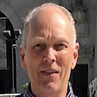 Injectsense Inc. Employee Kevin Berg's profile photo