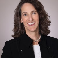 The National Institutes of Health Employee Jane Simoni's profile photo