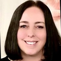 VLC Distribution Co., Inc. Employee Lisa Johnson's profile photo