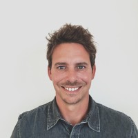 Nicolas Gay Email & Phone Number