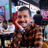 ComWare S.A Employee Juan Camilo Rodriguez Martinez's profile photo