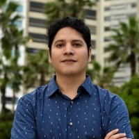 Libélula Employee Diego Monteza Domínguez's profile photo