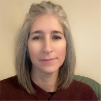 Jenny Huffstutter Email & Phone Number