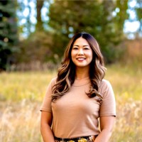 Kimberly Furuya Email & Phone Number