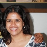 JSS Pro Employee Madhuri Bhagavatula's profile photo