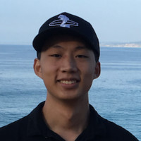 Leo Hsu Email