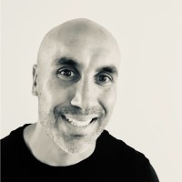 Semper Secure, LLC Employee Nick Pastula's profile photo