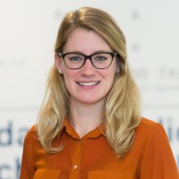 Julia Thun Email