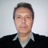 ESCAD AG Employee Ivan Simeonov's profile photo