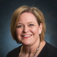 Meredith Burns