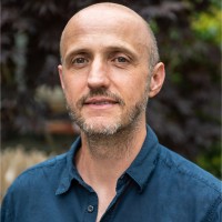 Migros Supermarkt AG Employee Thomas Blumer's profile photo