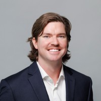 Plus One Robotics Employee Joe Brandt's profile photo