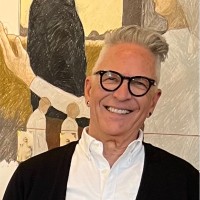 Jeffrey Berg Email & Phone Number