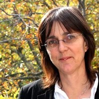 Sue Harrison Email & Phone Number