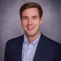 Flyover Capital Employee Patrick Berry's profile photo