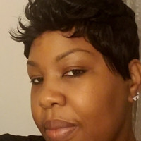 Sheri Davis Email