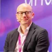Philippe Schlaefli Email & Phone Number