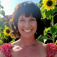 The Dimension Group Employee Abby Brown's profile photo