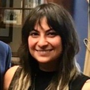 Alexa Fox Email & Phone Number