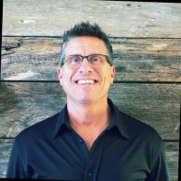 Brian Simons Email & Phone Number