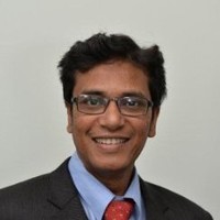 Sudipta Saha Email & Phone Number