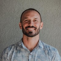 TMS Global Employee Dustin Covington's profile photo