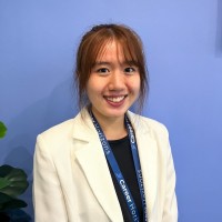 Yeehuei Lim Email & Phone Number