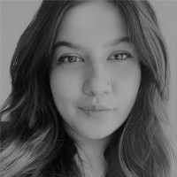 House of Comms Employee Reshma Varghese's profile photo