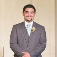 Shawn Lopez Email & Phone Number