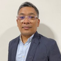 RingLogix - UCaaS Platform for MSPs Employee Oliver Bohol's profile photo