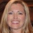 Karen Vaughan Email & Phone Number