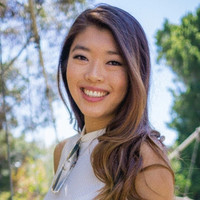 Cindy Chang Email & Phone Number