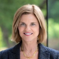 GDA Speakers Employee Gail Davis's profile photo