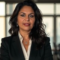 Yamila Fernandez Email & Phone Number