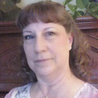 Donna Fletcher