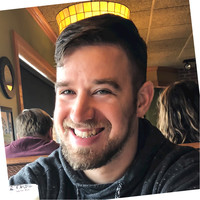 Rize Home Employee Mike Riendeau's profile photo