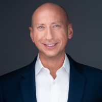 George Mason University Employee Brandon Buhler's profile photo