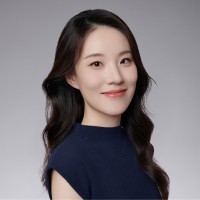 Yuting Zhou's profile photo