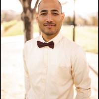 Victor D. Cruz Email & Phone Number
