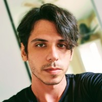 Leonardo Tagliaro's profile photo