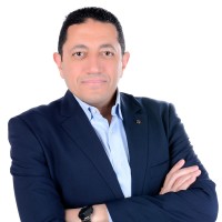 Innovative foods international Employee Amr Hegazy's profile photo