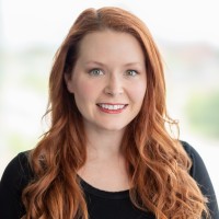 Caps Direct Network Employee Michelle Hoefer's profile photo