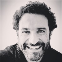 The Adecco Group Employee Manlio Ciralli's profile photo