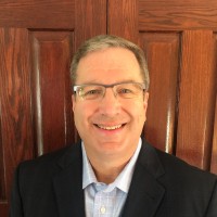 Thomas Blank Email & Phone Number